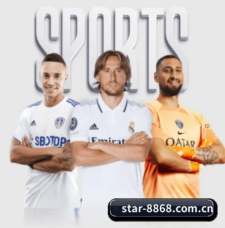 8868体育 APP - 8868 SPORTS