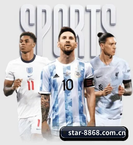 坚持做好基础的事(8868 SPORTS)