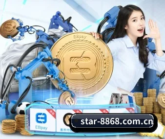 8868体育 APP - 8868 SPORTS